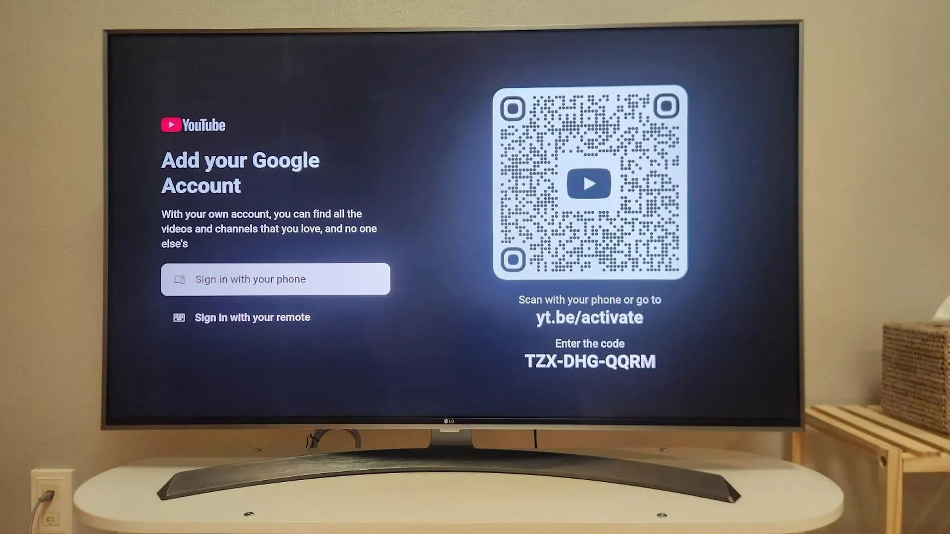 4-3025 #Gangnamstation, 5Mins #Yeoksam, 3Mins #Neflix #K-Food #Seoul 0*, Seoul Sydkorea